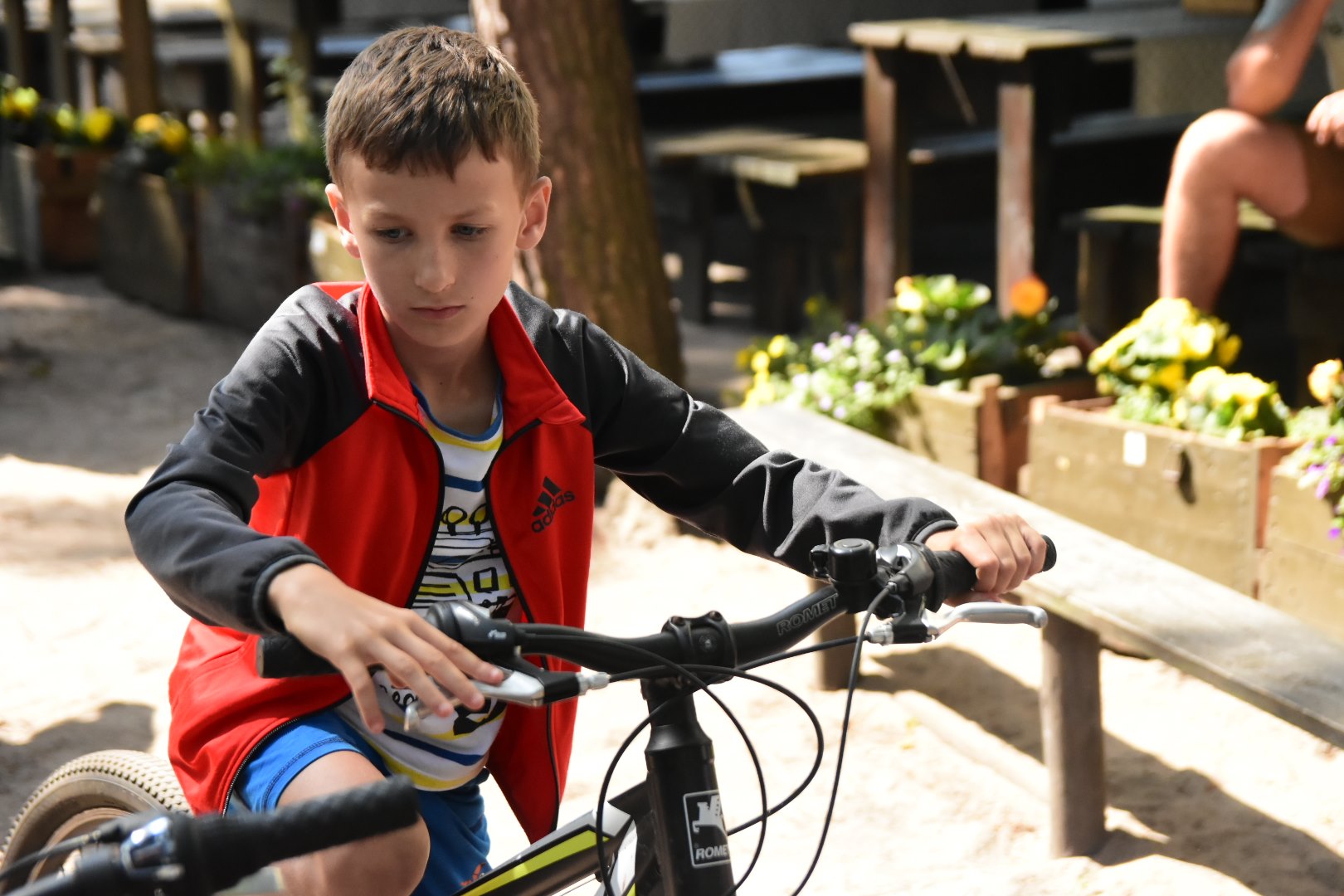 65227487_2033088680331265_3530228689407049728_o