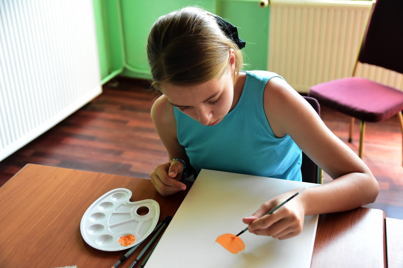 65233681_2031816303791836_86254363621720064_o