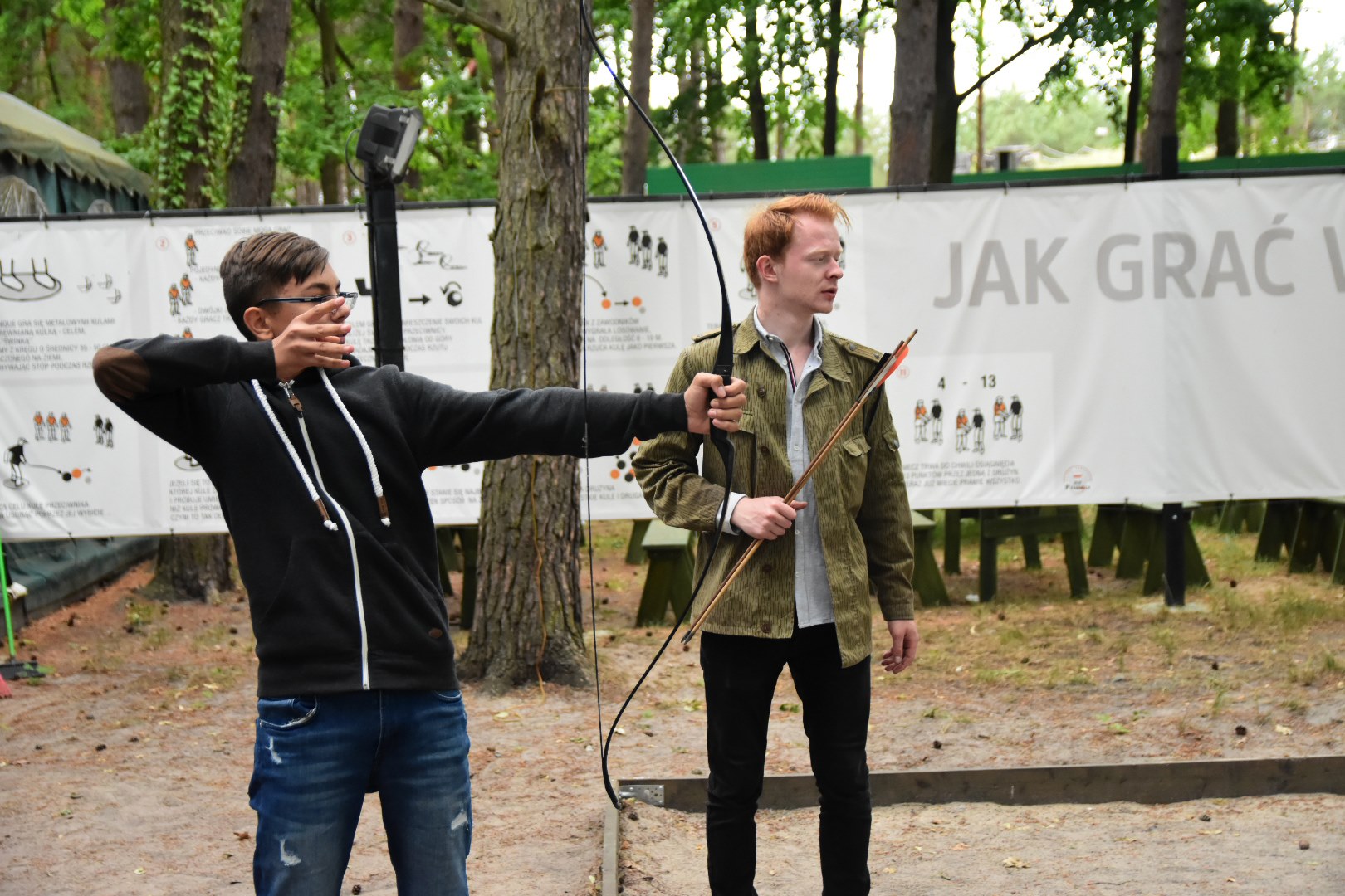 65238779_2032393590400774_1300816079219589120_o