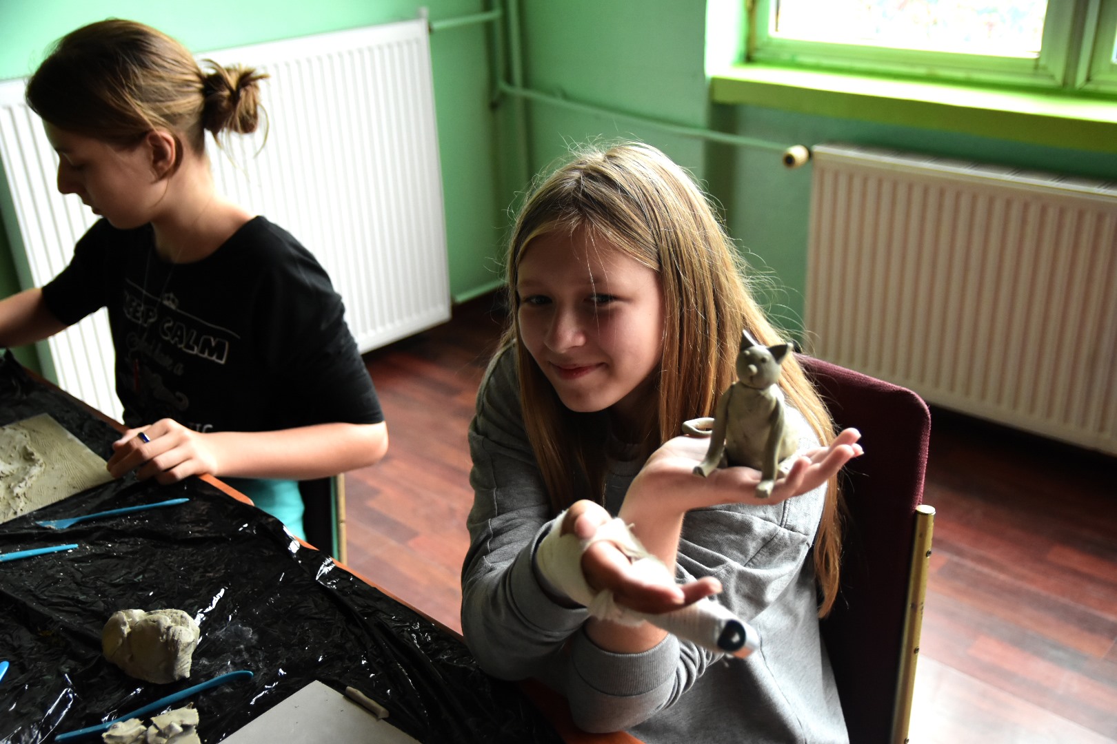 65252809_2032402550399878_8695812038426886144_o