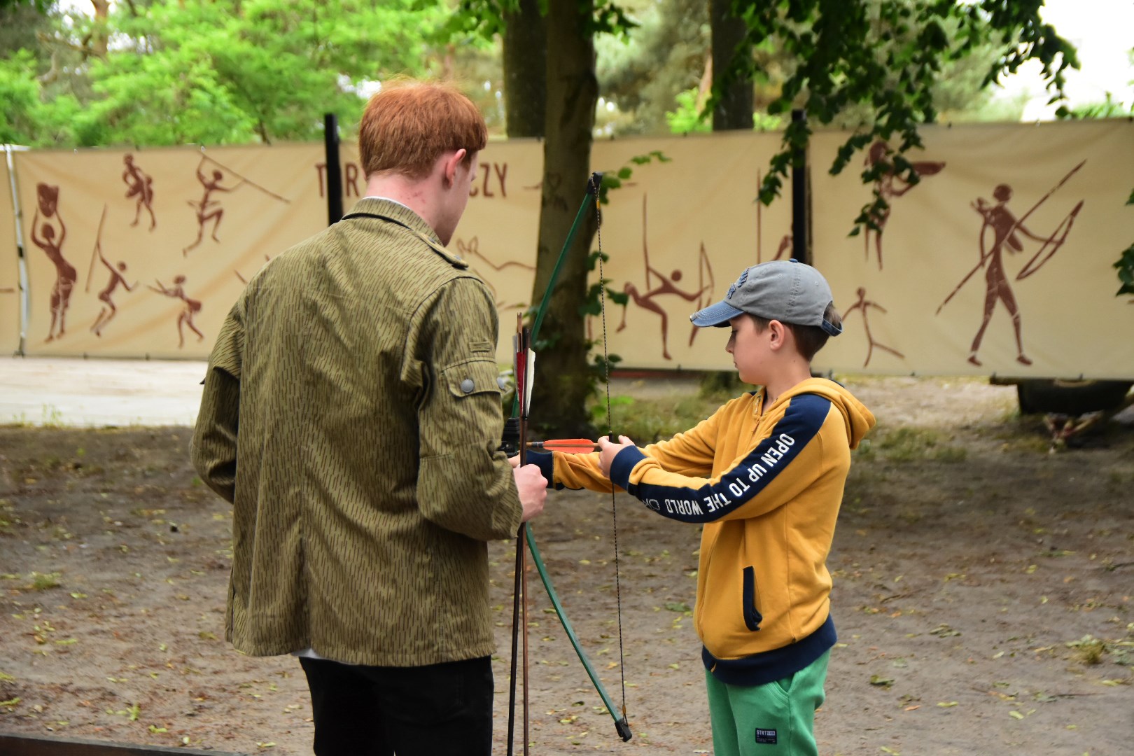 65256260_2032393420400791_1714125102850768896_o