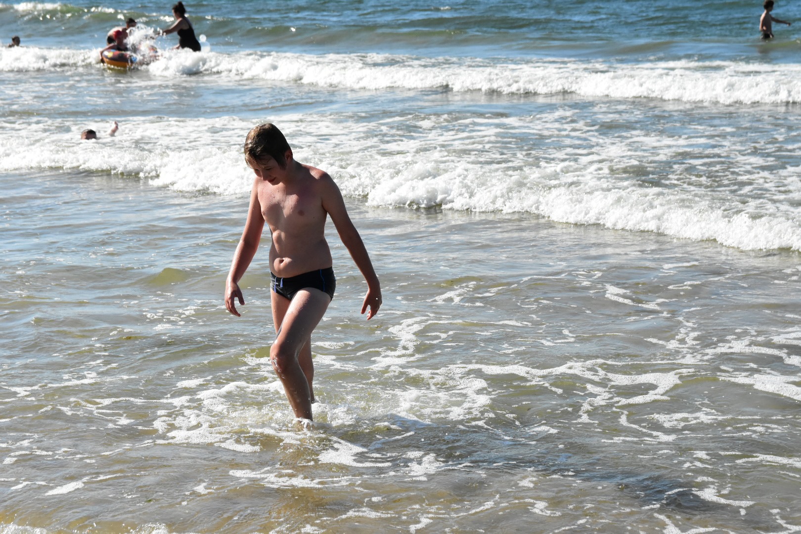 65256573_2033127703660696_8370717150519754752_o