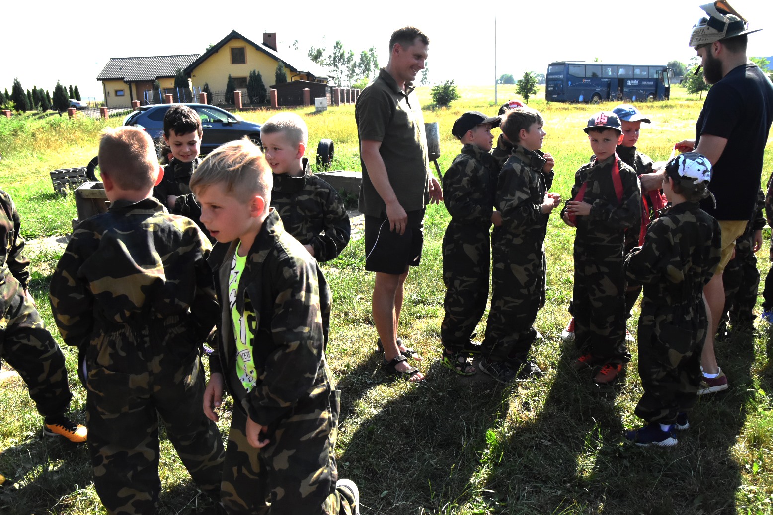 65258056_2031849607121839_6864450451702546432_o