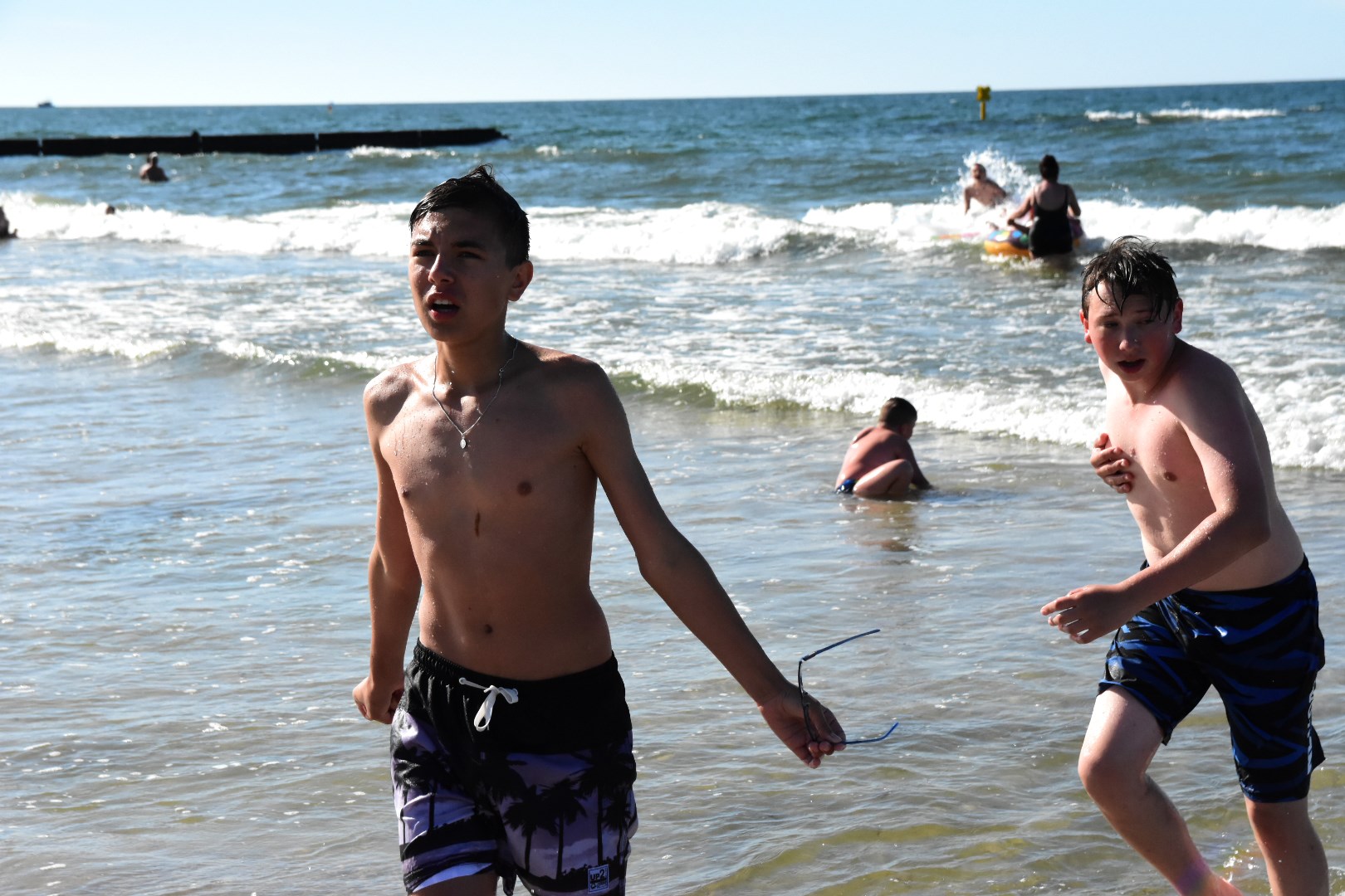 65258632_2033127926994007_5327045257169207296_o