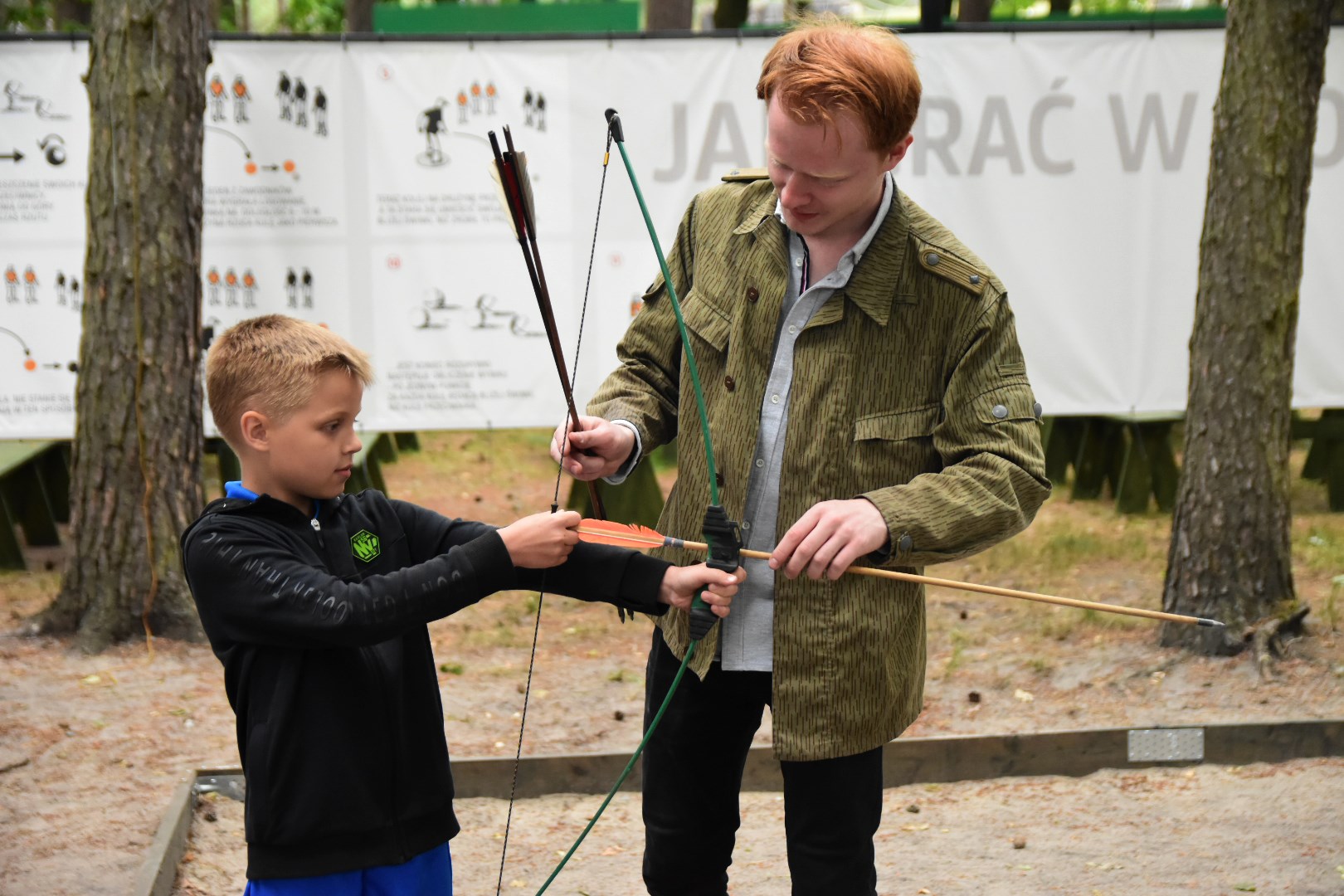 65265774_2032395817067218_6632178903802707968_o