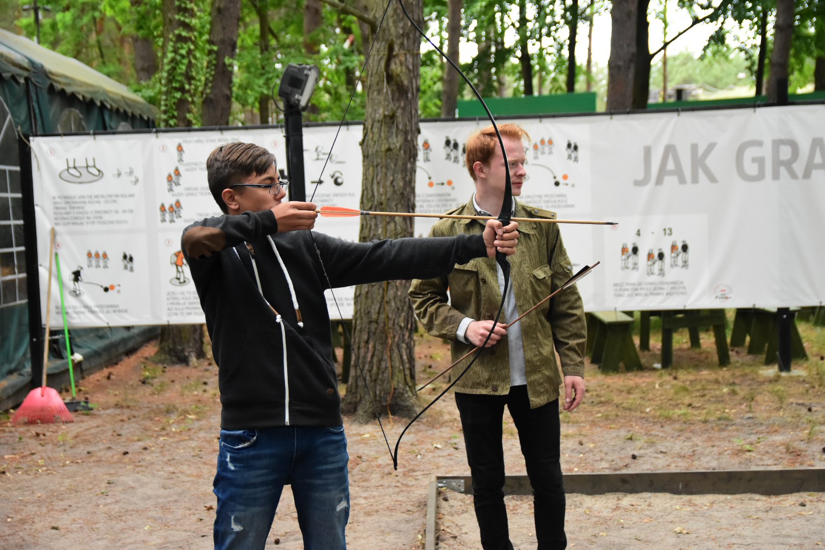 65269199_2032393617067438_3429441676874088448_o