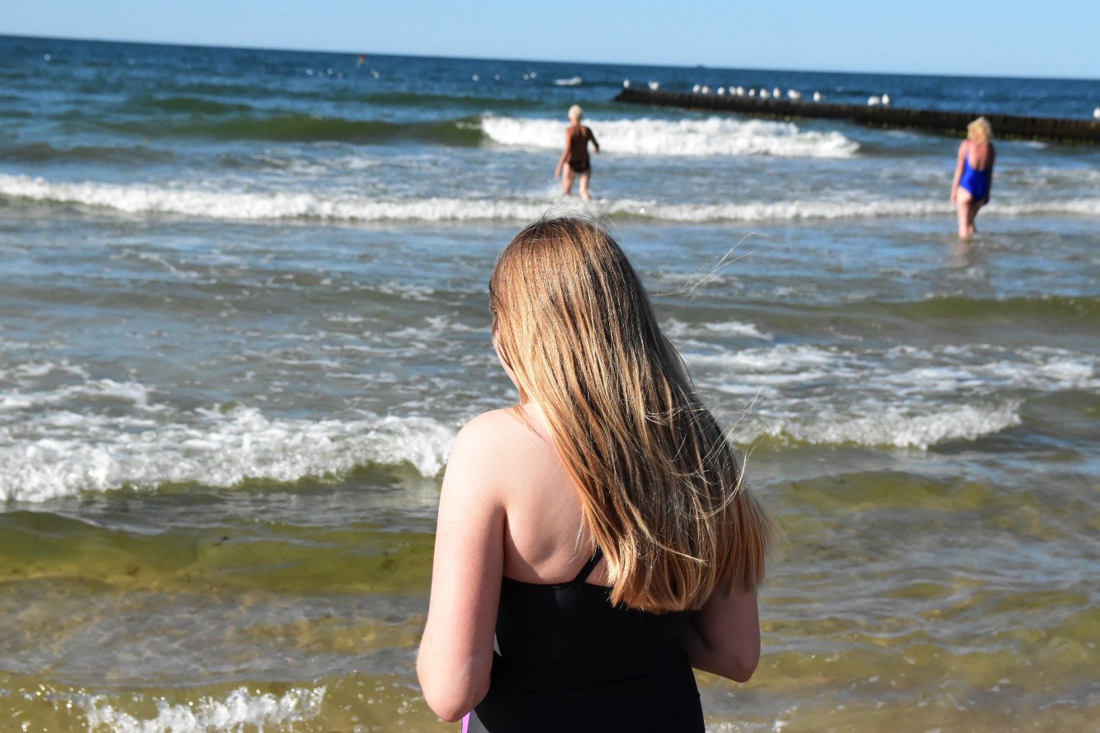 65272259_2033127400327393_6587710002125864960_o