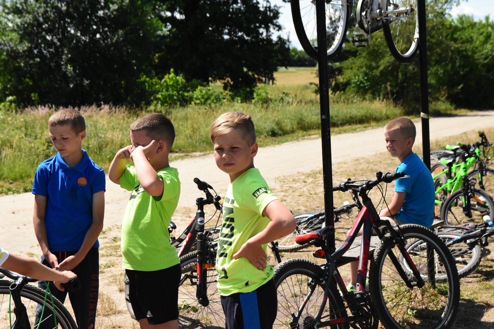 65272833_2033103316996468_3292531494005768192_o