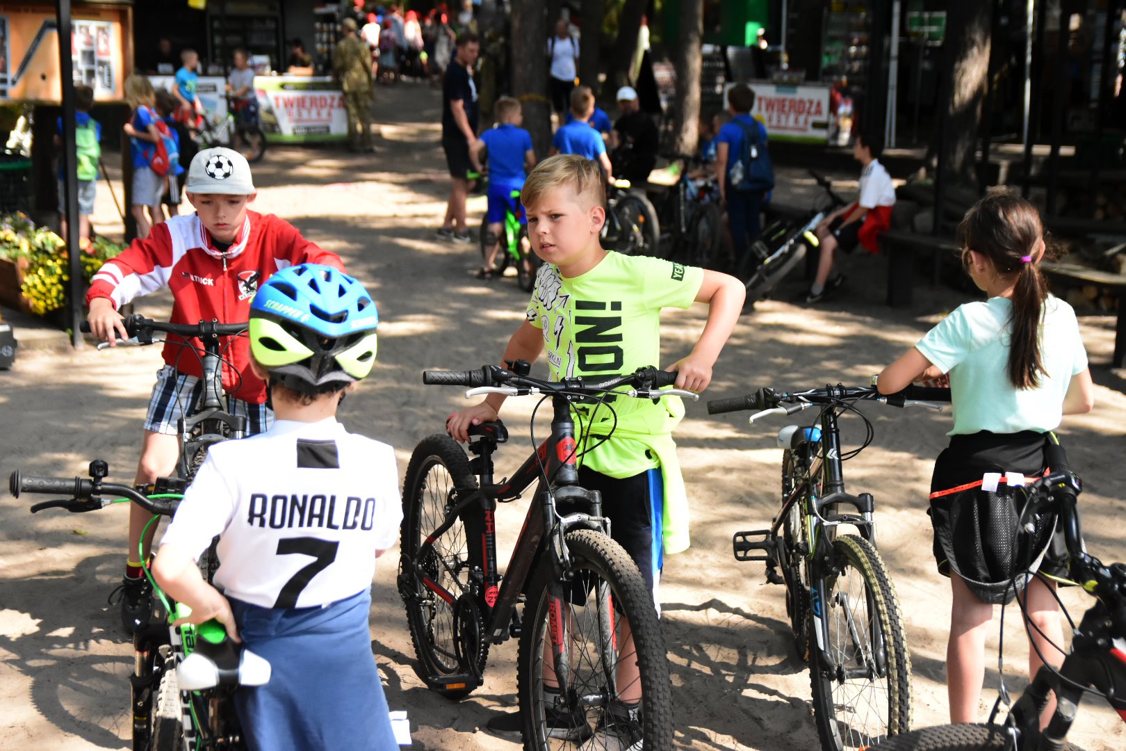 65280254_2033091816997618_3023231920650584064_o