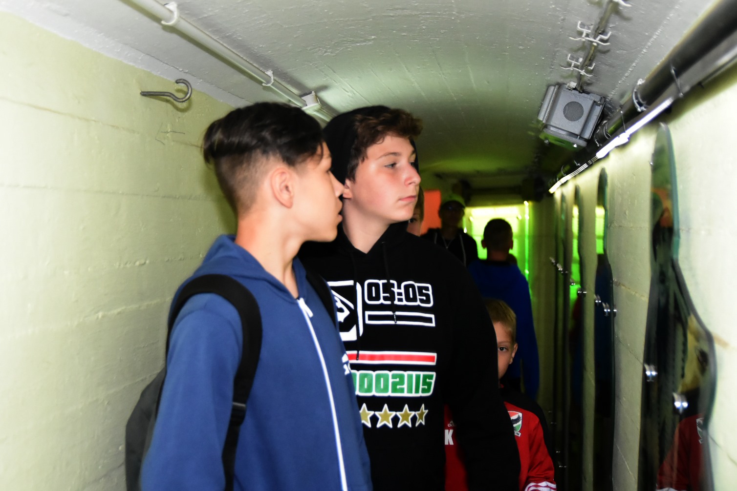 65281421_2032278503745616_3105099726798716928_o