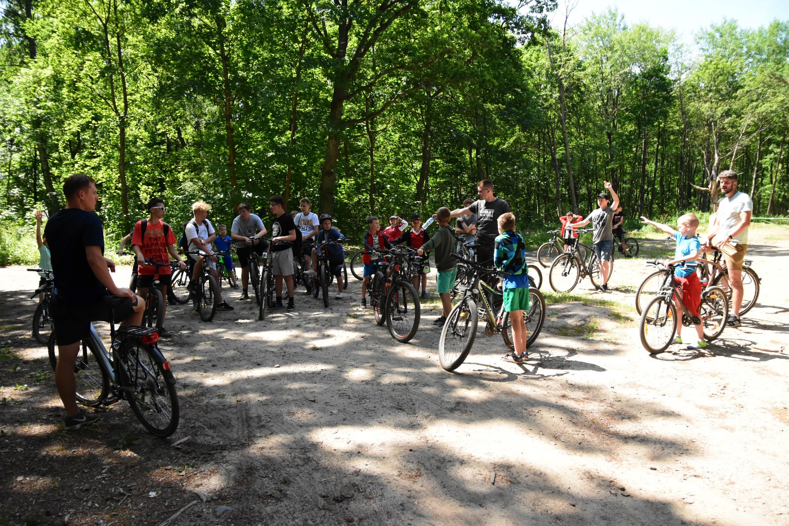 65284806_2033101556996644_7656313275713323008_o