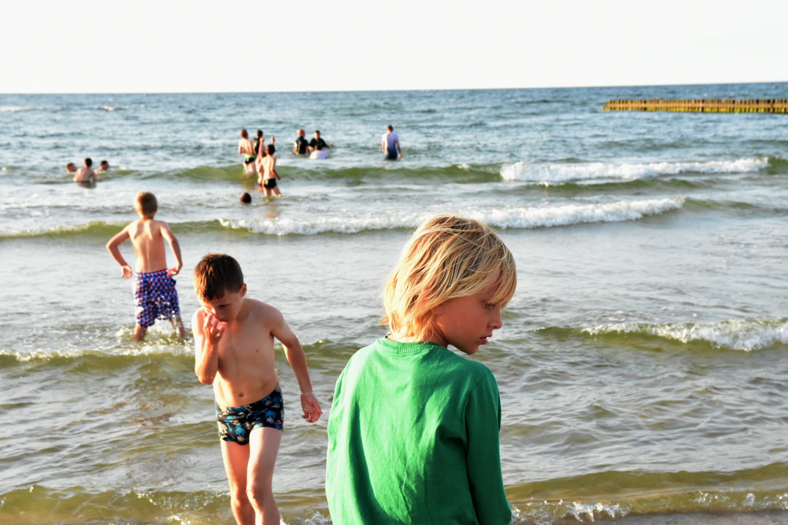 65292738_2031027523870714_6685249662900764672_o