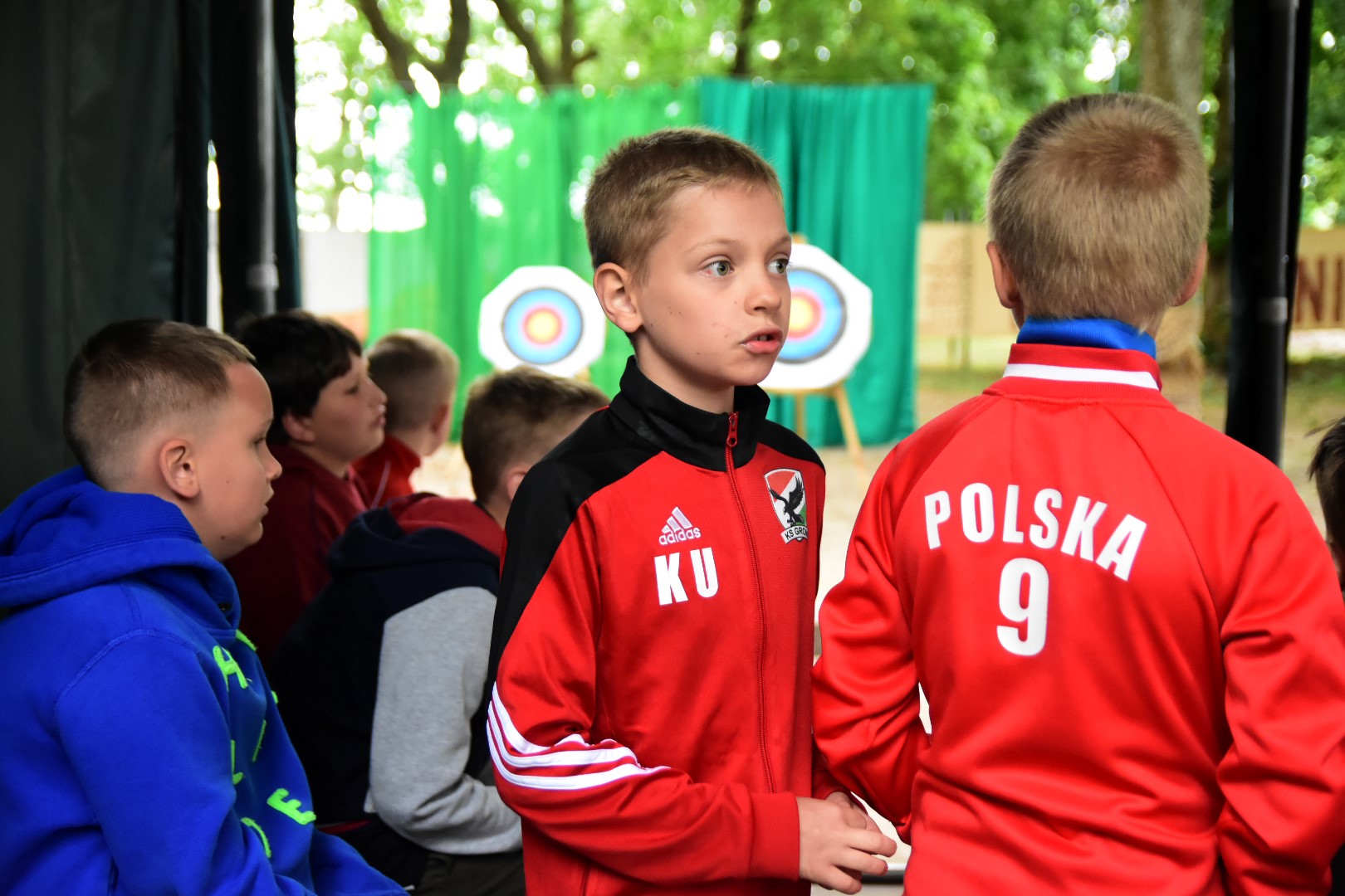 65296451_2032392793734187_3806845435335671808_o