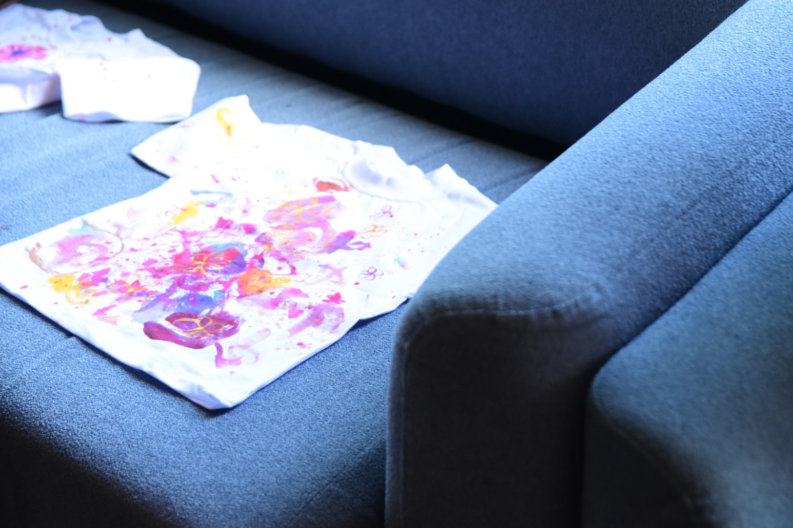 65296675_2033638376942962_8021699994853572608_o