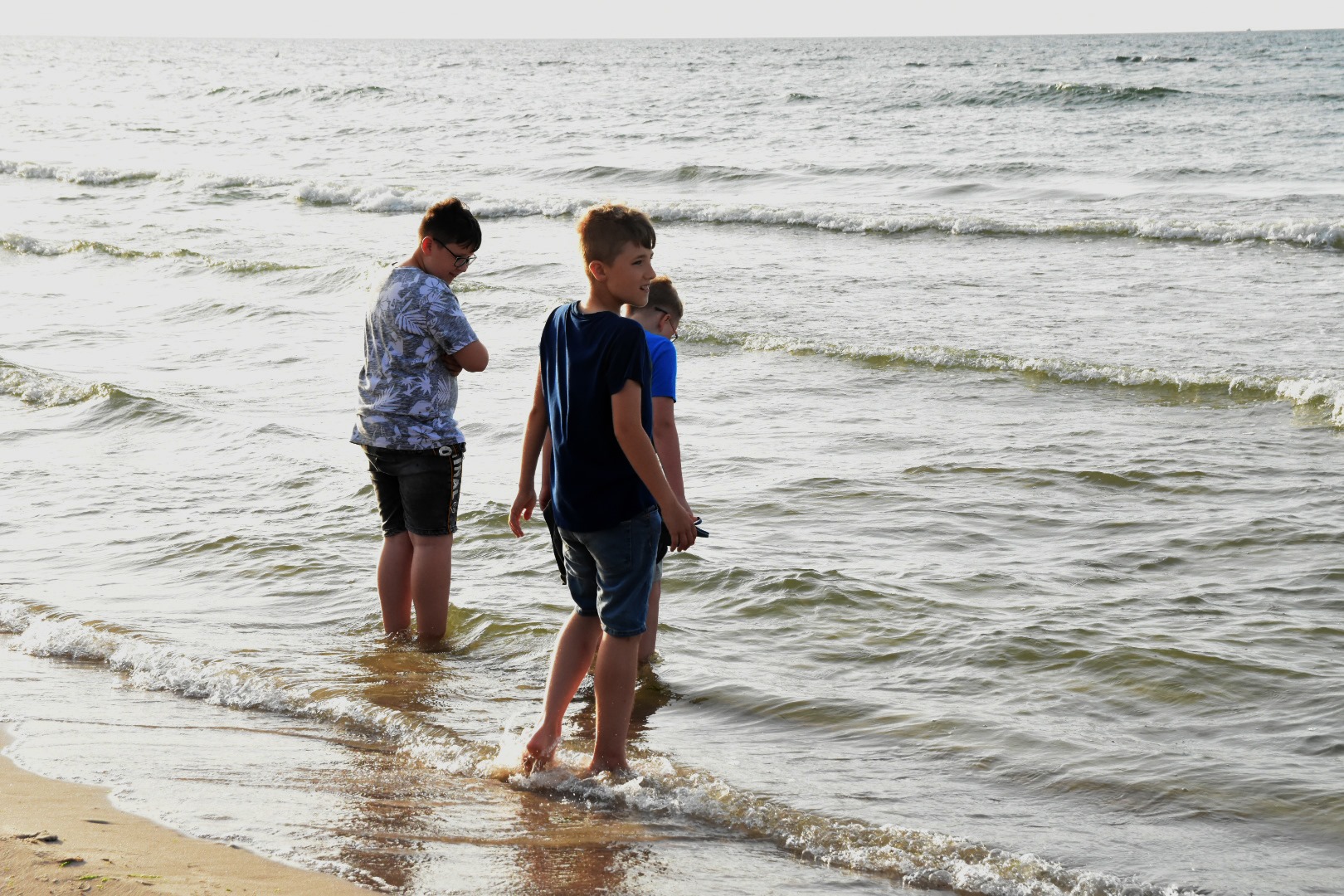 65300132_2031027347204065_915603254170091520_o