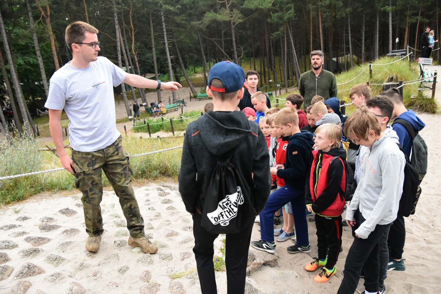 65301404_2032278073745659_8705752353686421504_o