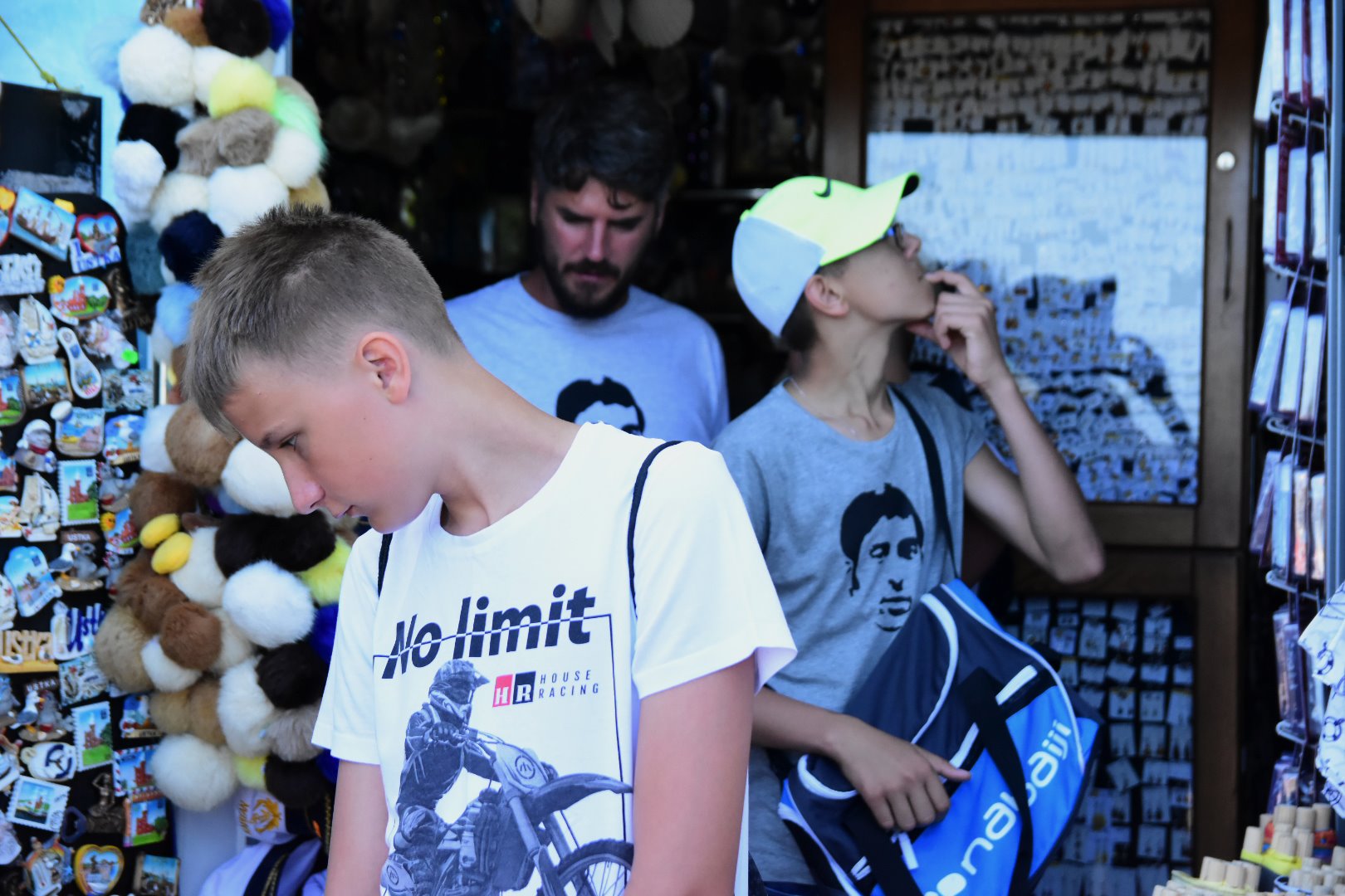 65303524_2033620800278053_787249114306838528_o