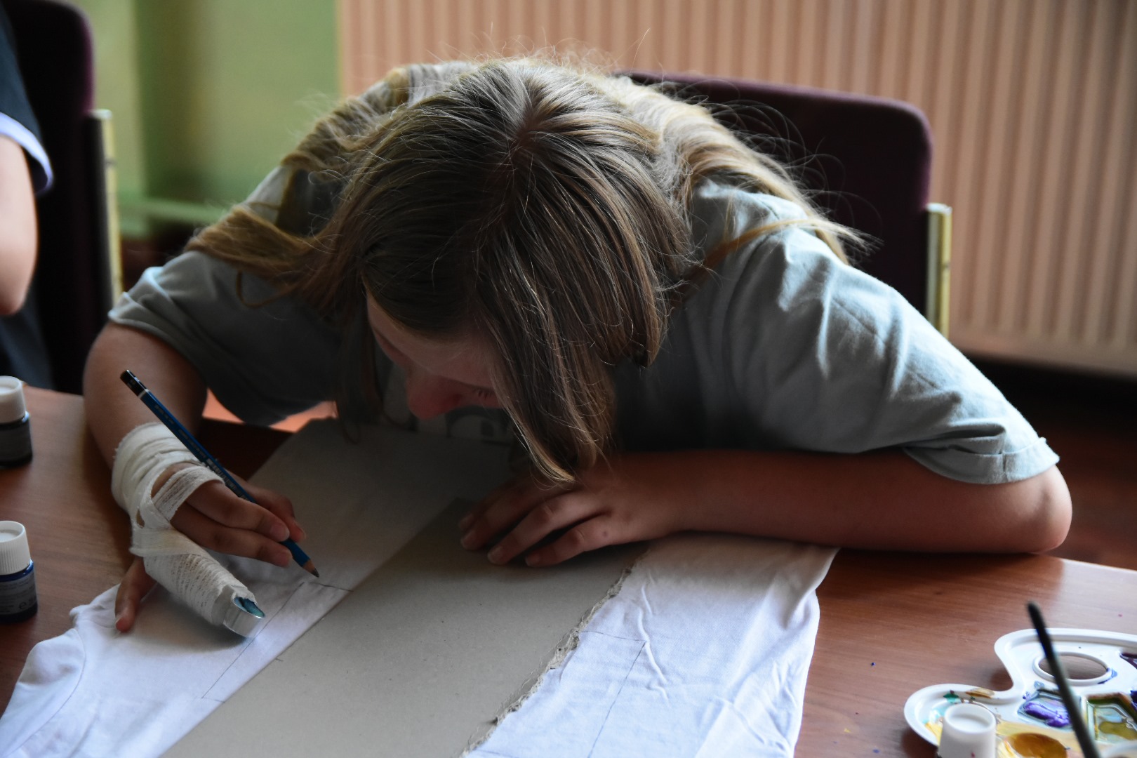 65306175_2033637950276338_8694290434593128448_o