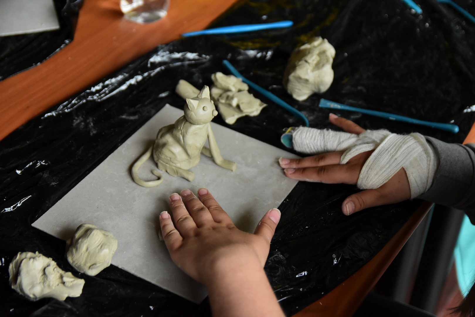 65307818_2032402330399900_3049969475047653376_o