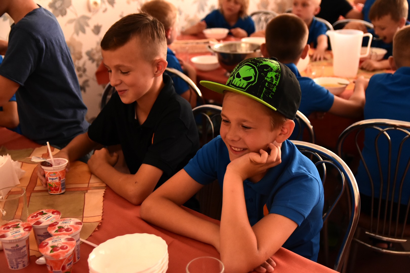 65315009_2031822463791220_3246460032656605184_o