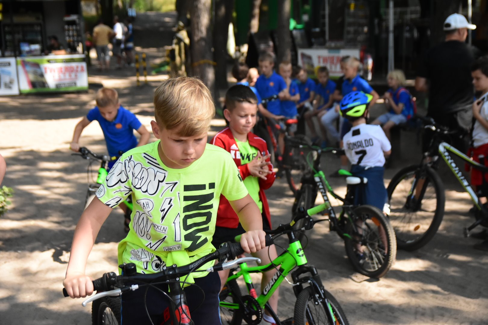 65317946_2033094326997367_6175691860980269056_o