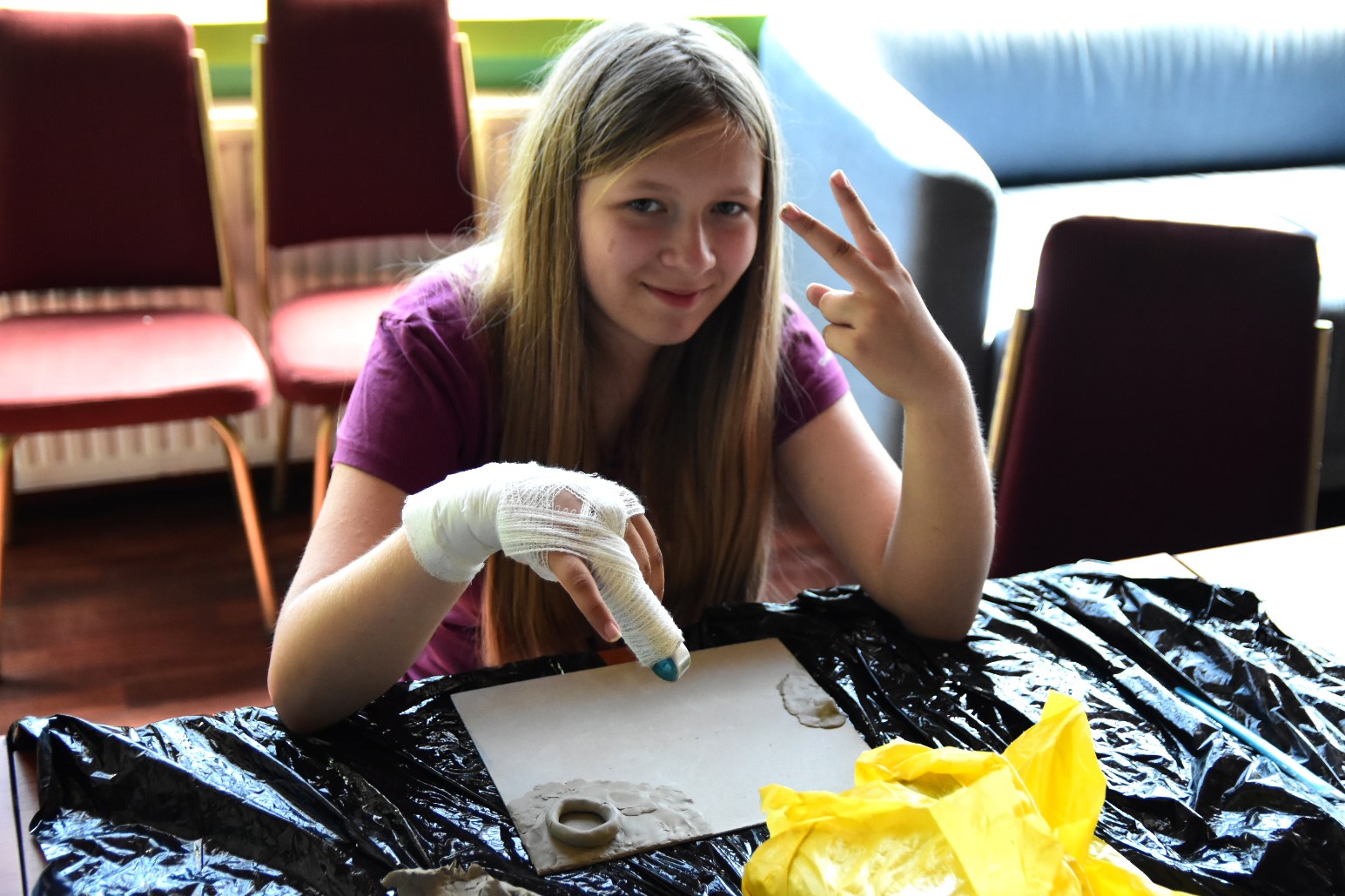 65318916_2033111840328949_2230616352081575936_o