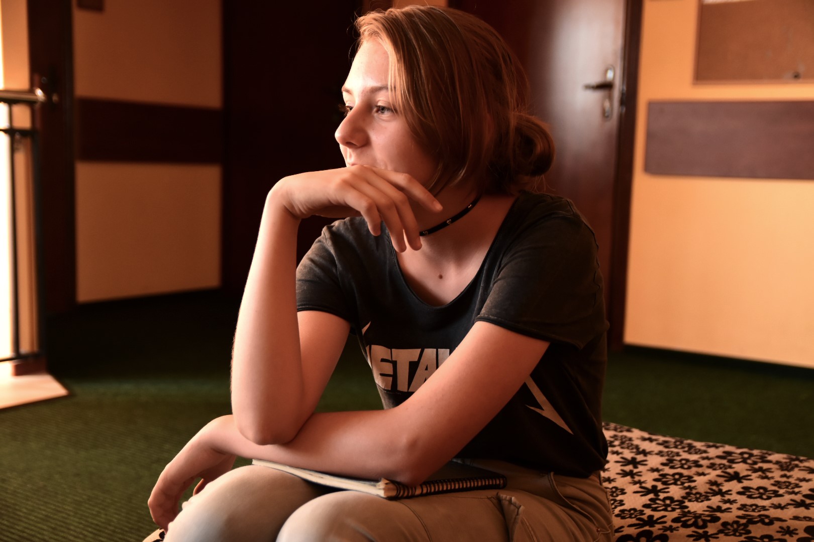 65319755_2031023367204463_5815327521977139200_o