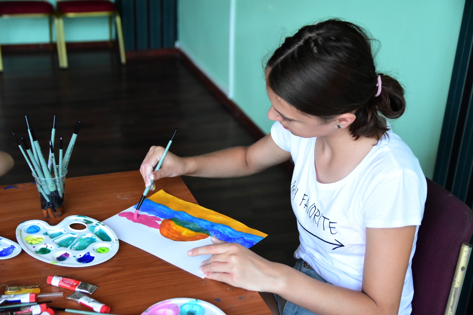 65364128_2033112263662240_3988183348324335616_o