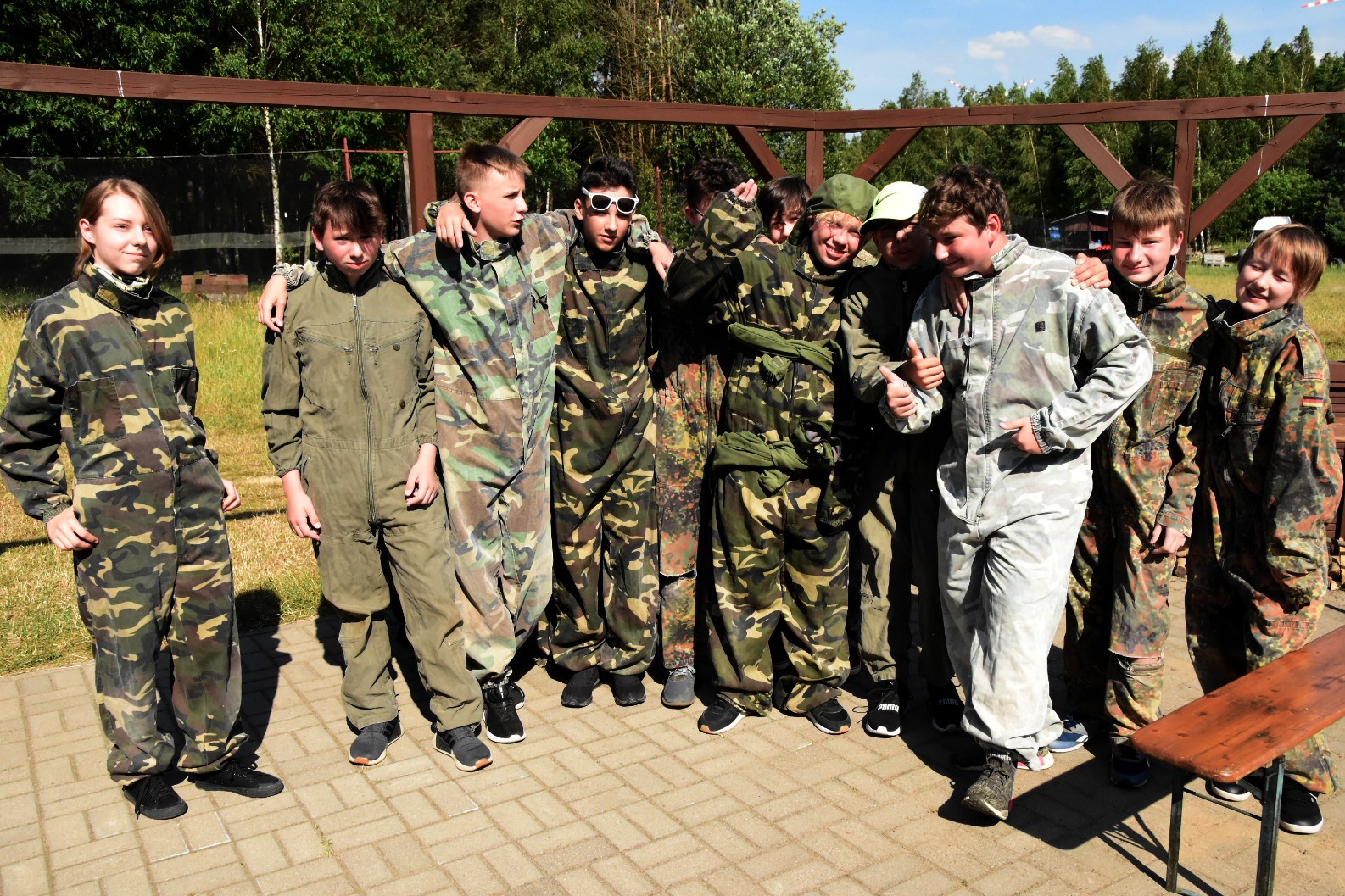 65369741_2031849117121888_8142216240308420608_o