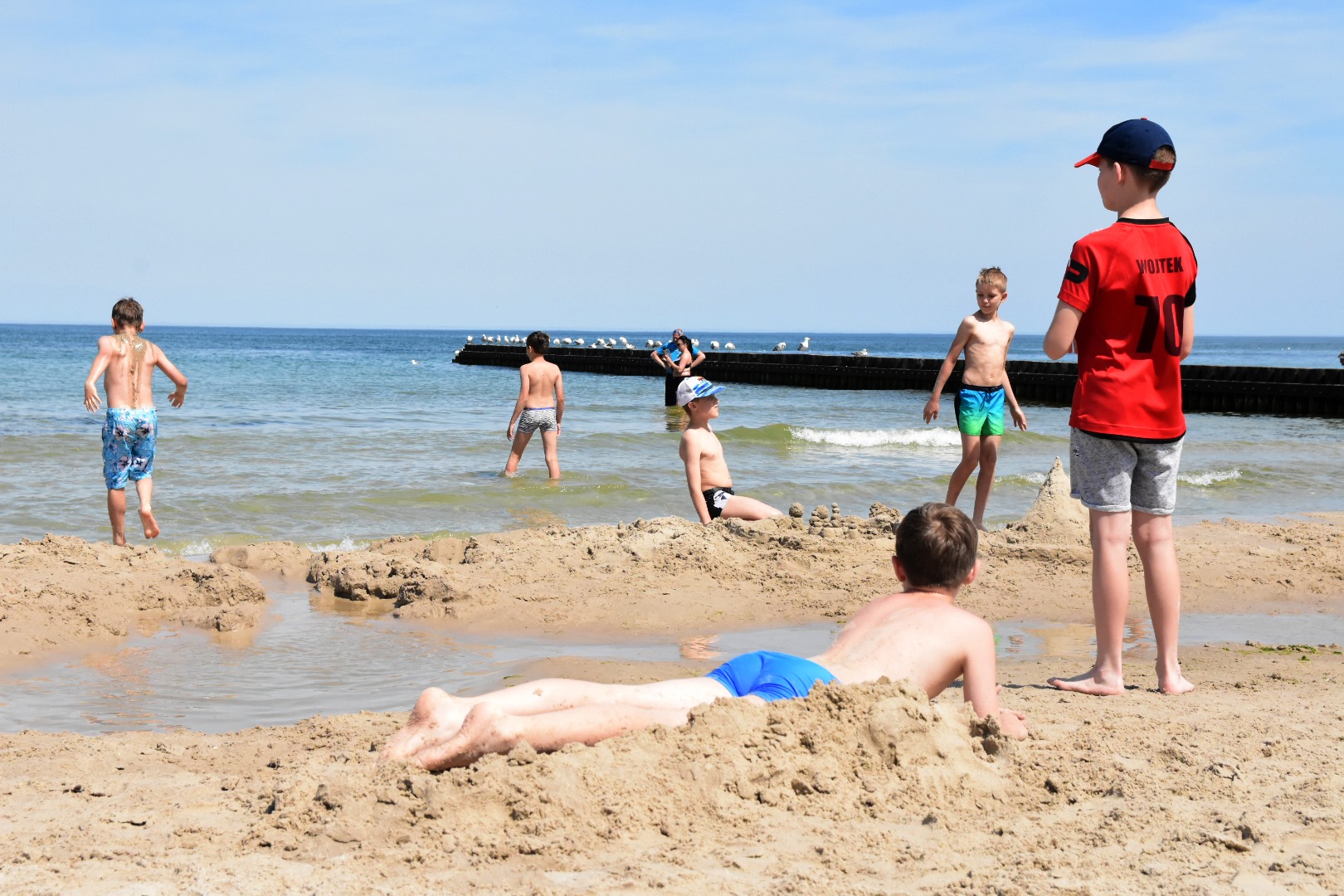 65374411_2031068277199972_6182706886899400704_o