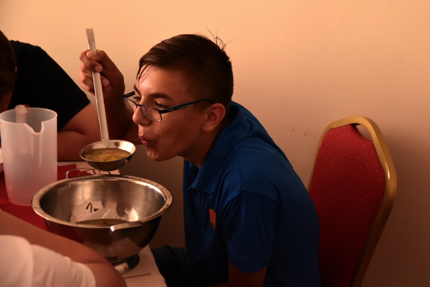 65375447_2031822227124577_5874006915658285056_o