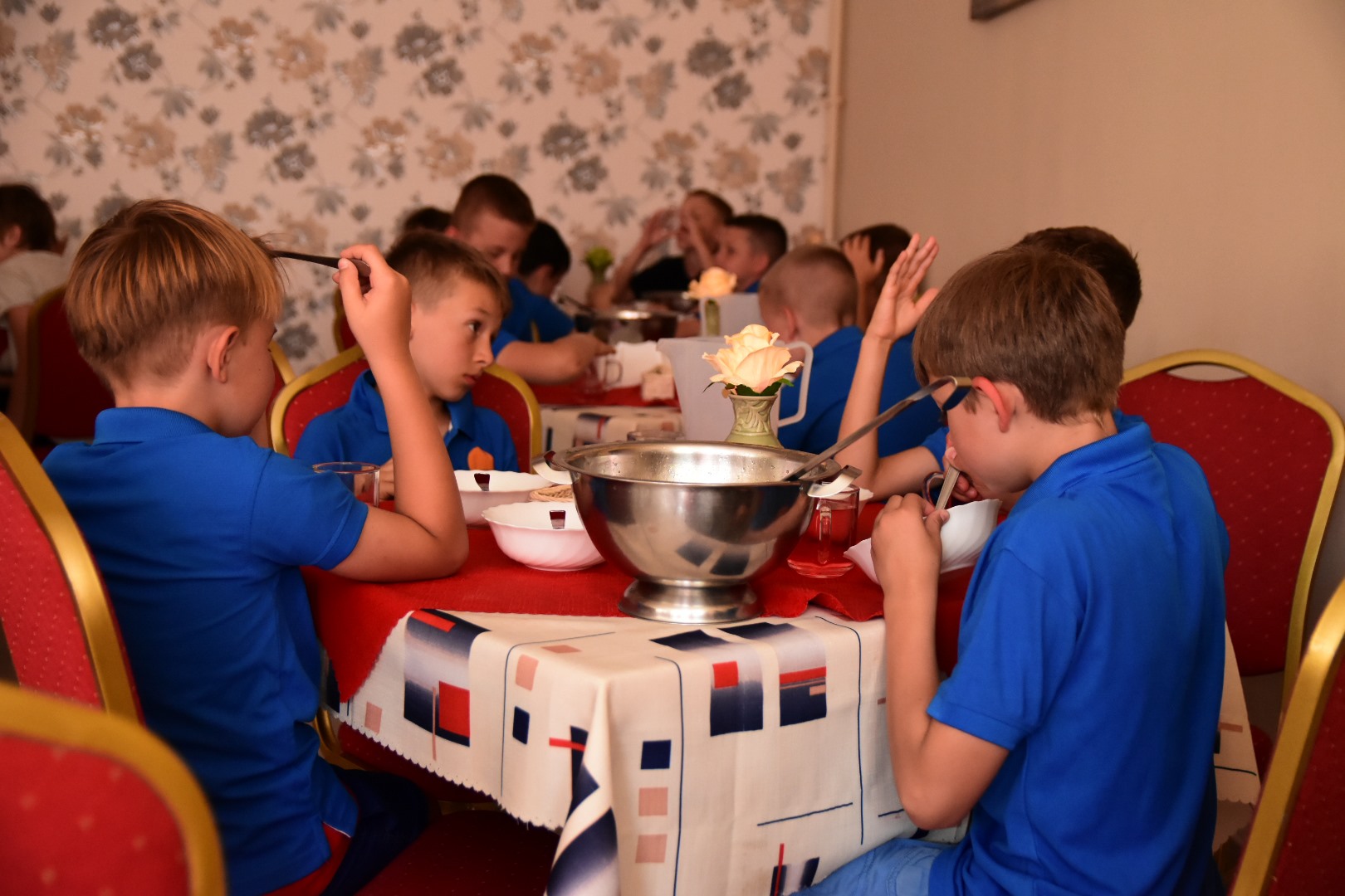 65376562_2031822330457900_2990237676940034048_o