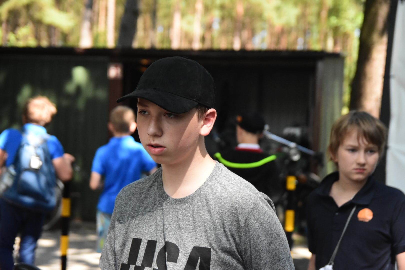 65377451_2033088846997915_8403860725948219392_o