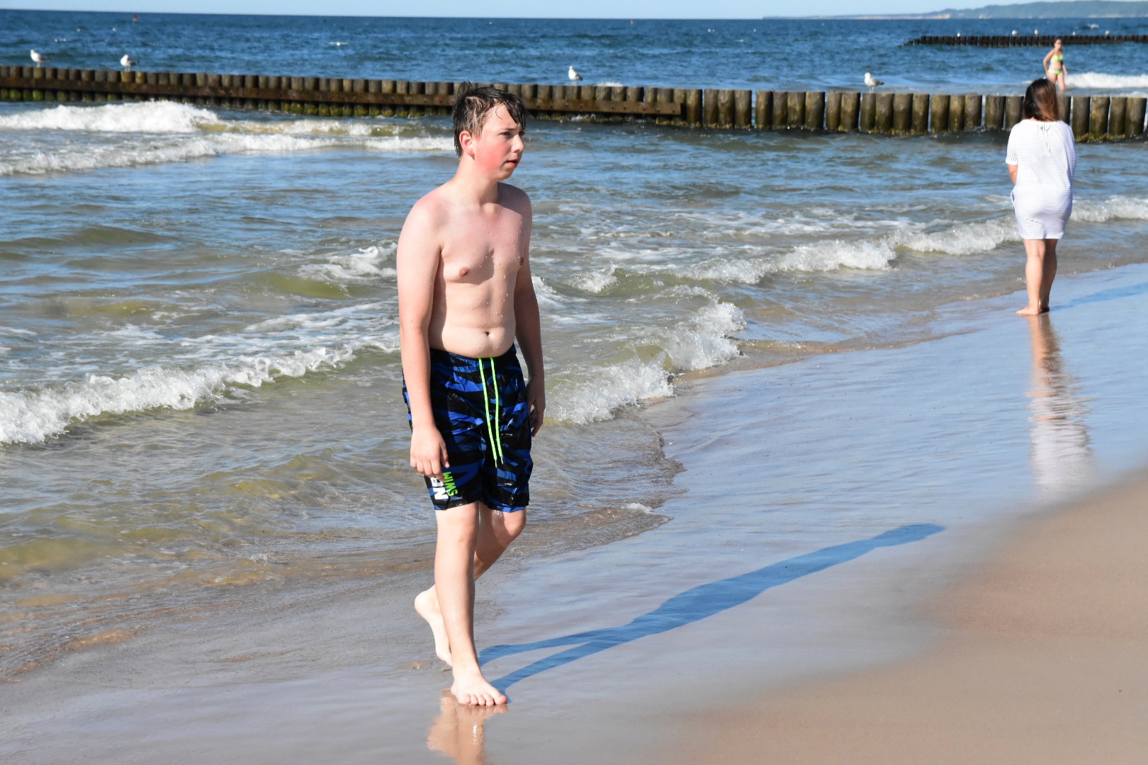 65377855_2033128300327303_4155542804916862976_o