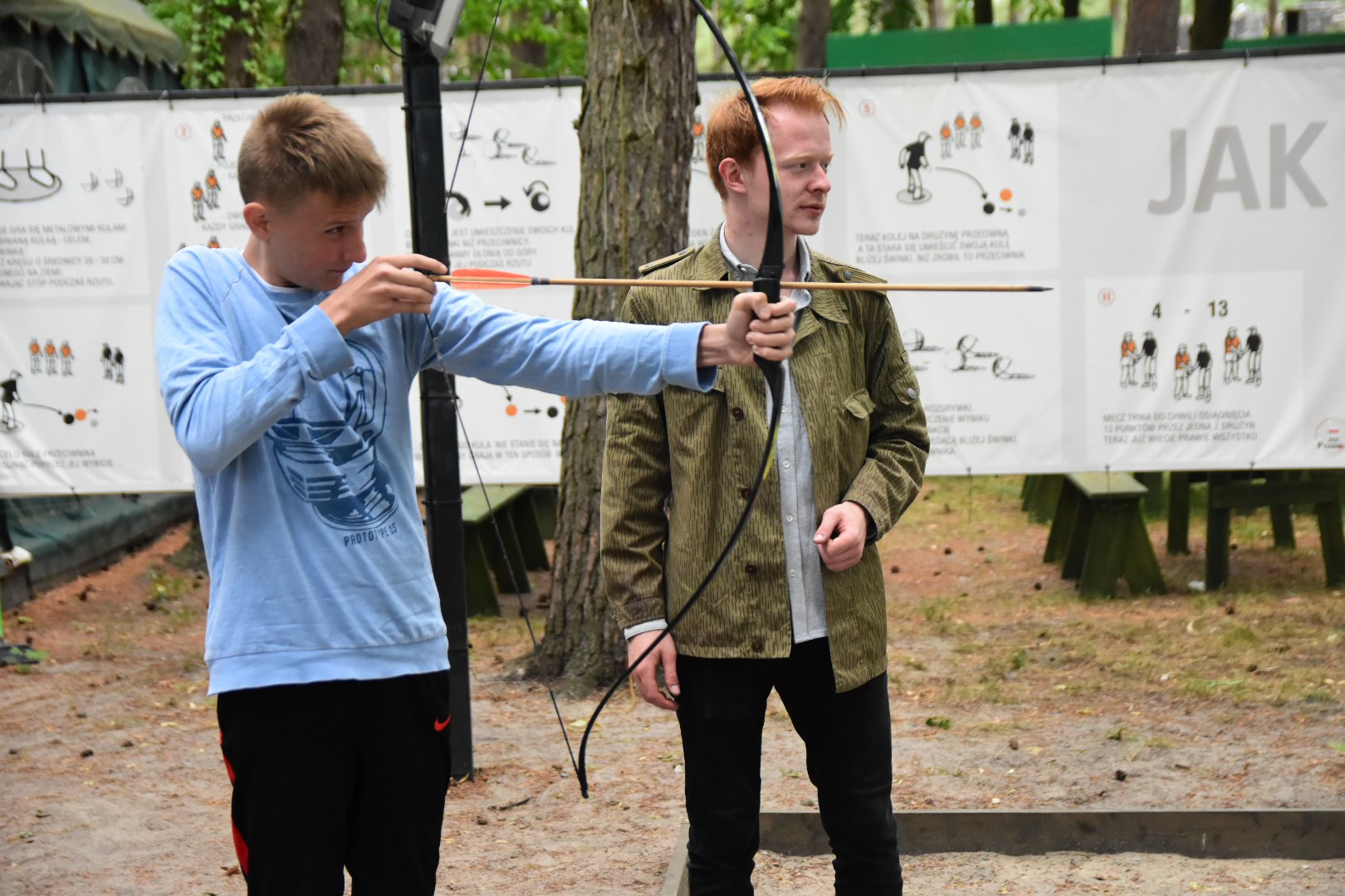 65378659_2032393723734094_7719708968687239168_o