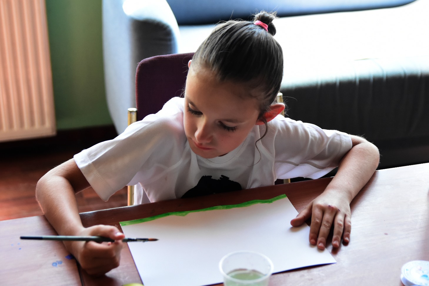 65378771_2035227166784083_7495239413564178432_o