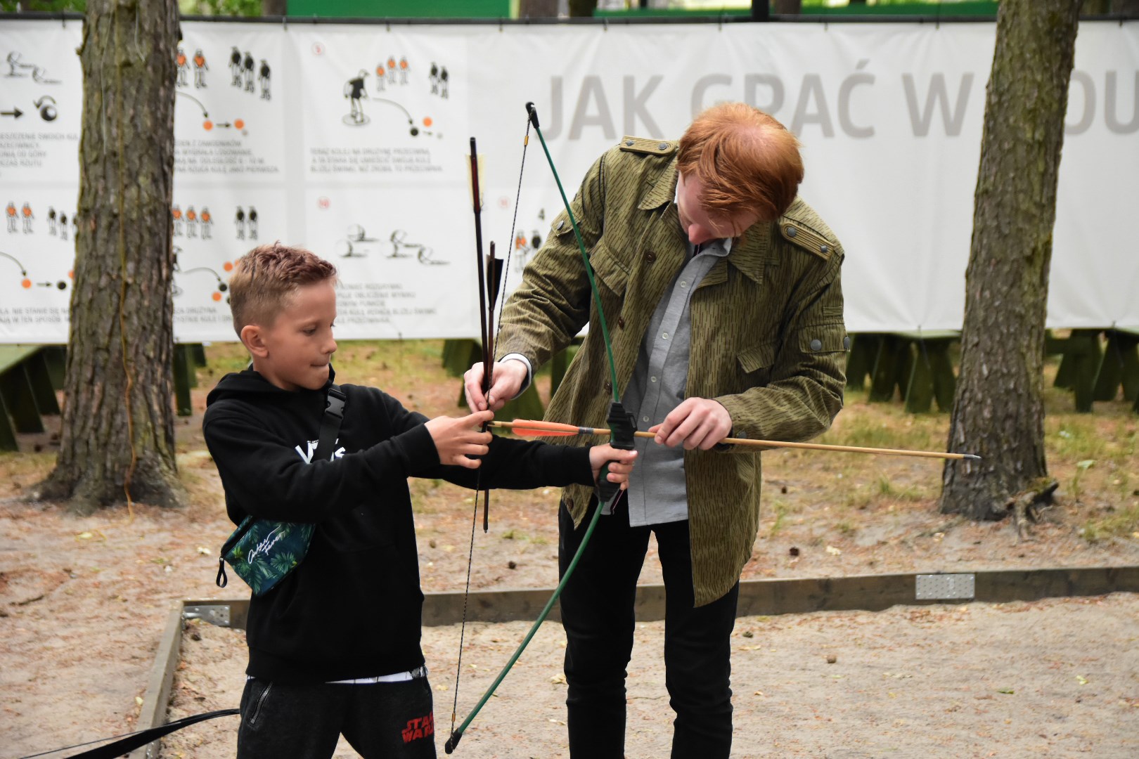 65378854_2032395703733896_2164528461937377280_o