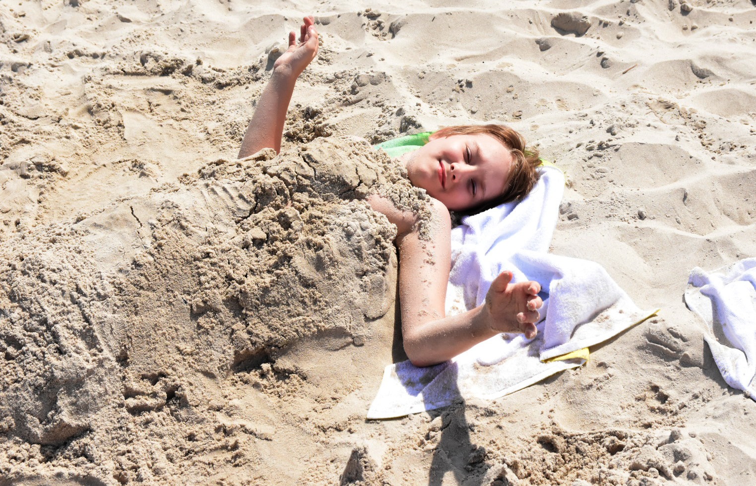 65380519_2031069327199867_7991301345908883456_o