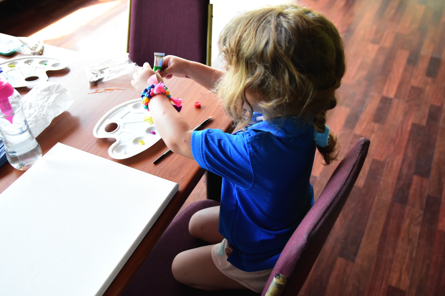 65385230_2031816240458509_7178689998747598848_o