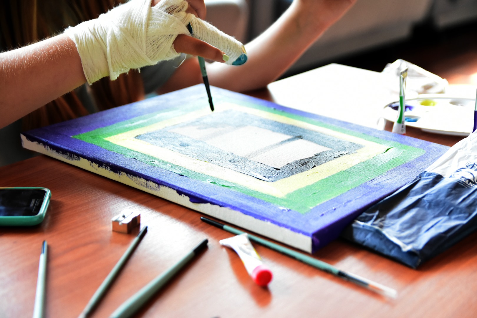 65386734_2031816370458496_1426895071826935808_o