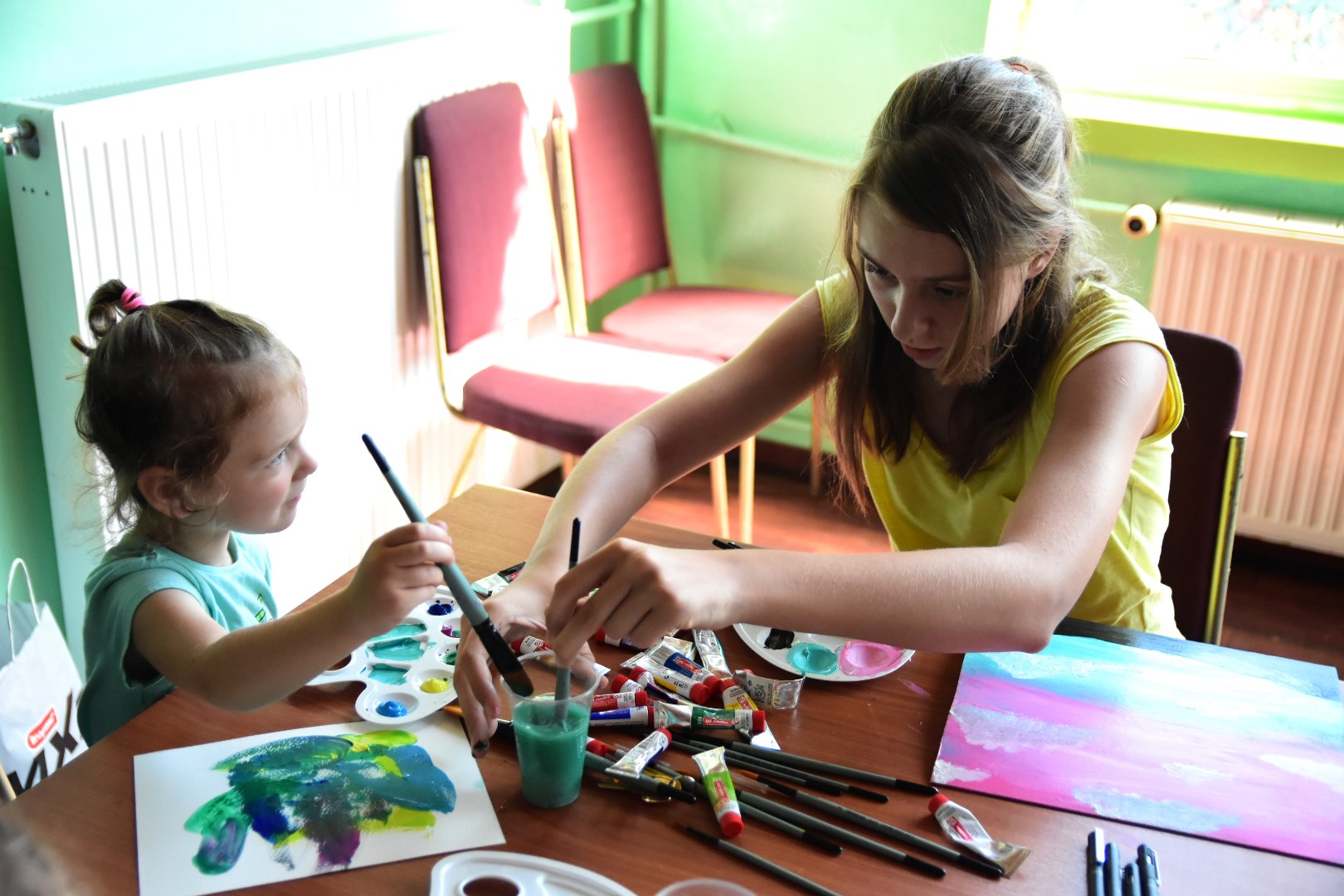 65386844_2033111770328956_1583950910466293760_o