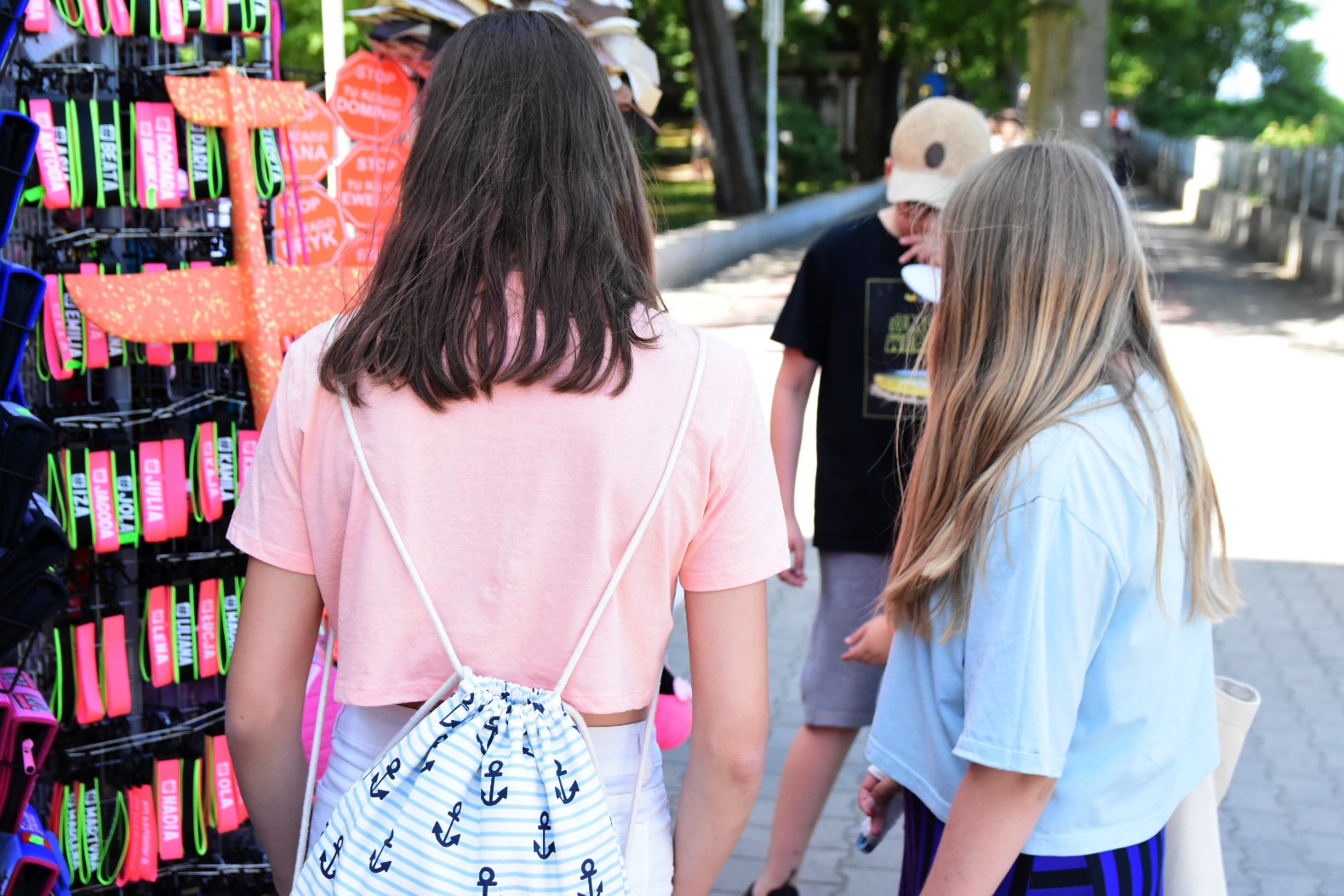 65387265_2033620180278115_1075790720968687616_o