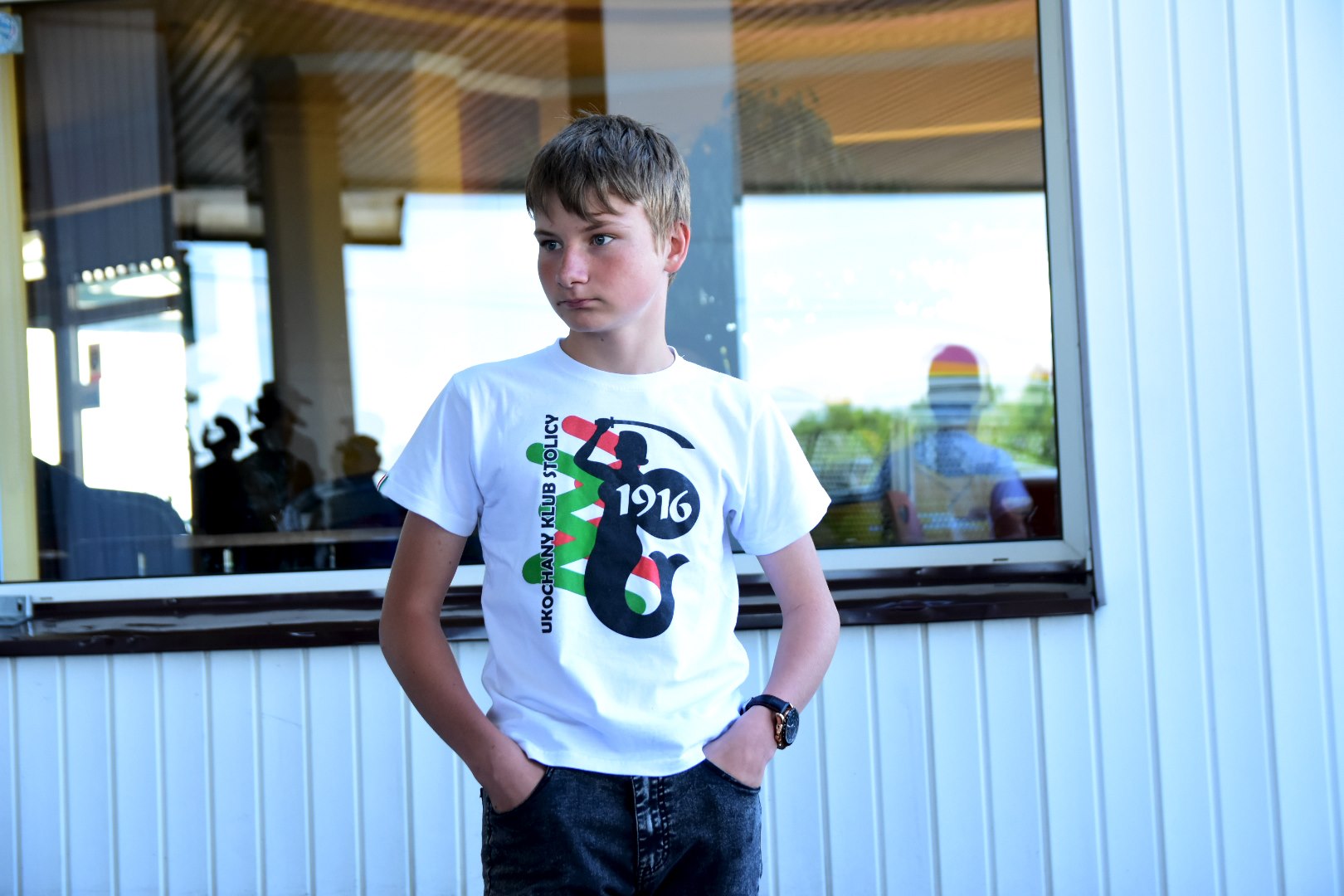 65389432_2031023743871092_1448468147093897216_o