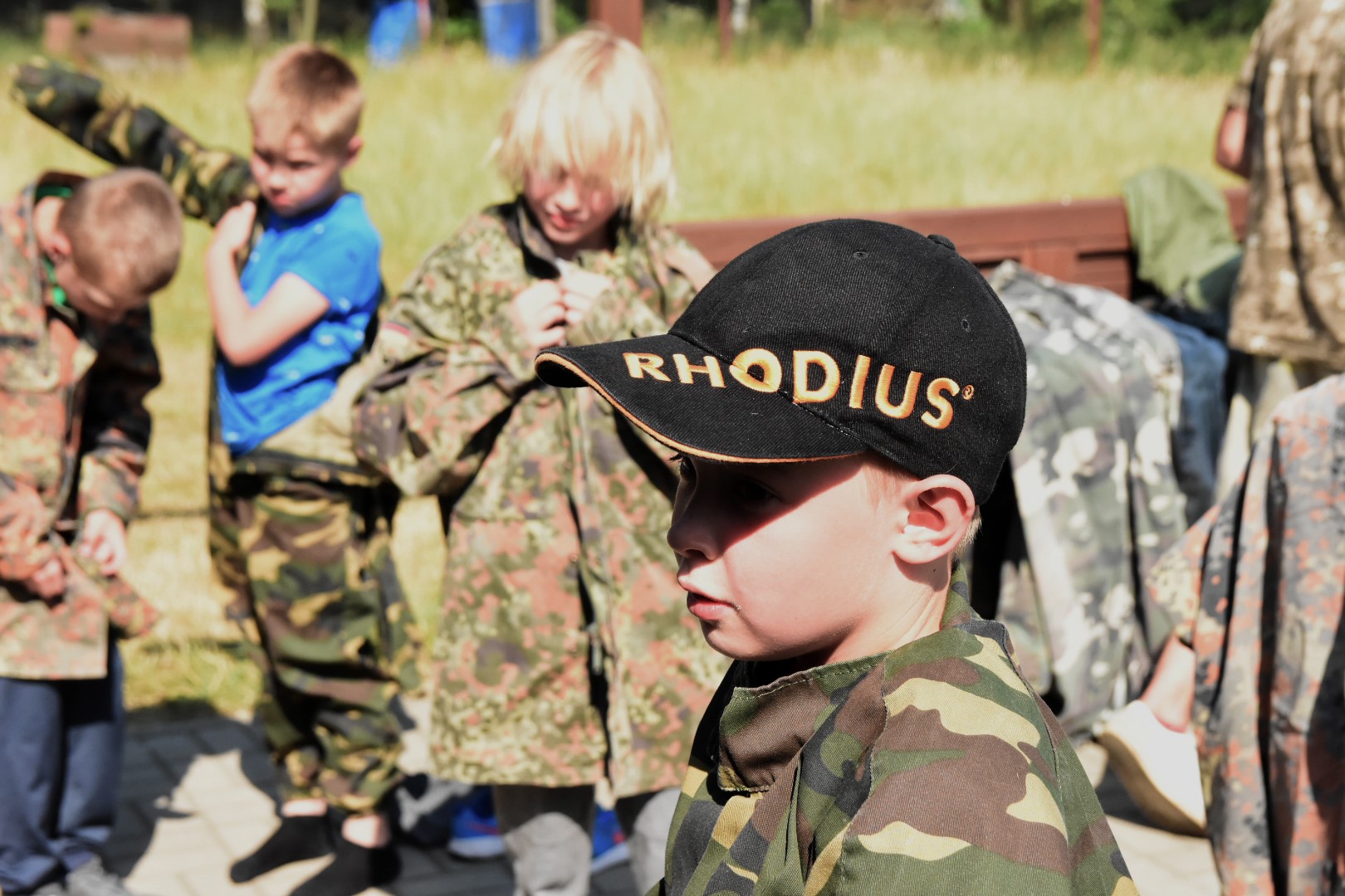 65390790_2031848873788579_3703701439239946240_o