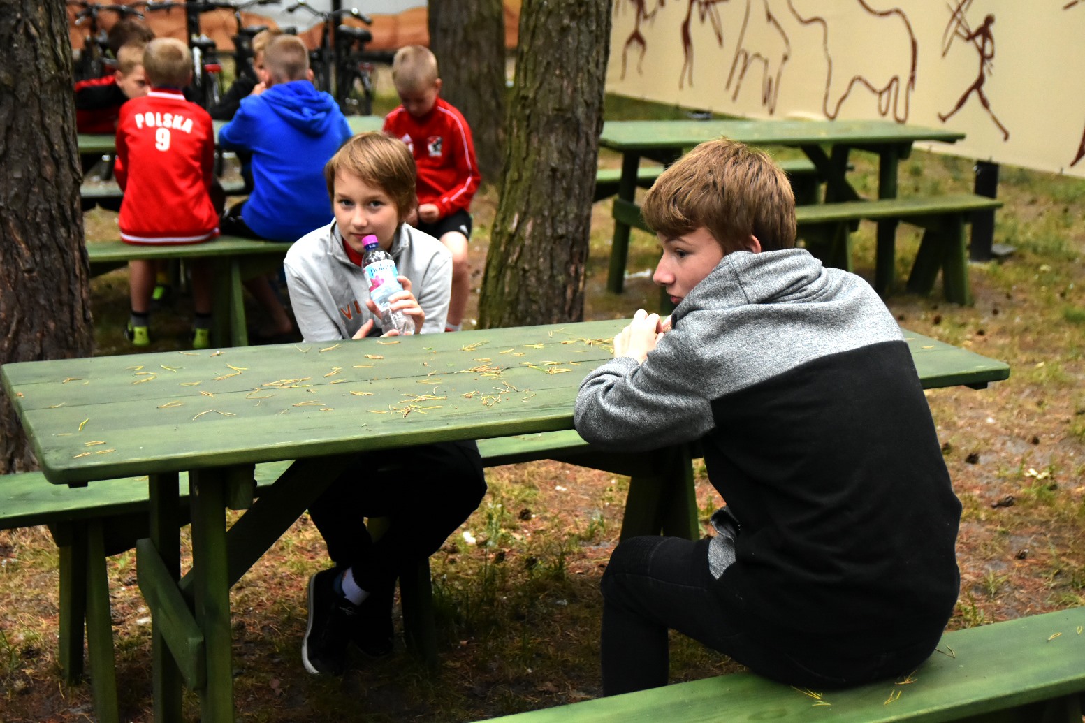 65391119_2032277013745765_549348762657488896_o