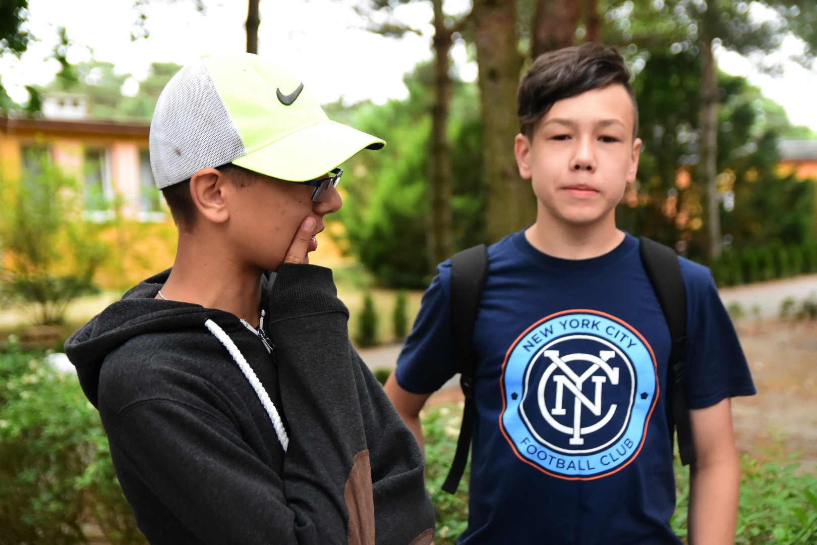 65392335_2032276773745789_5947817908619968512_o