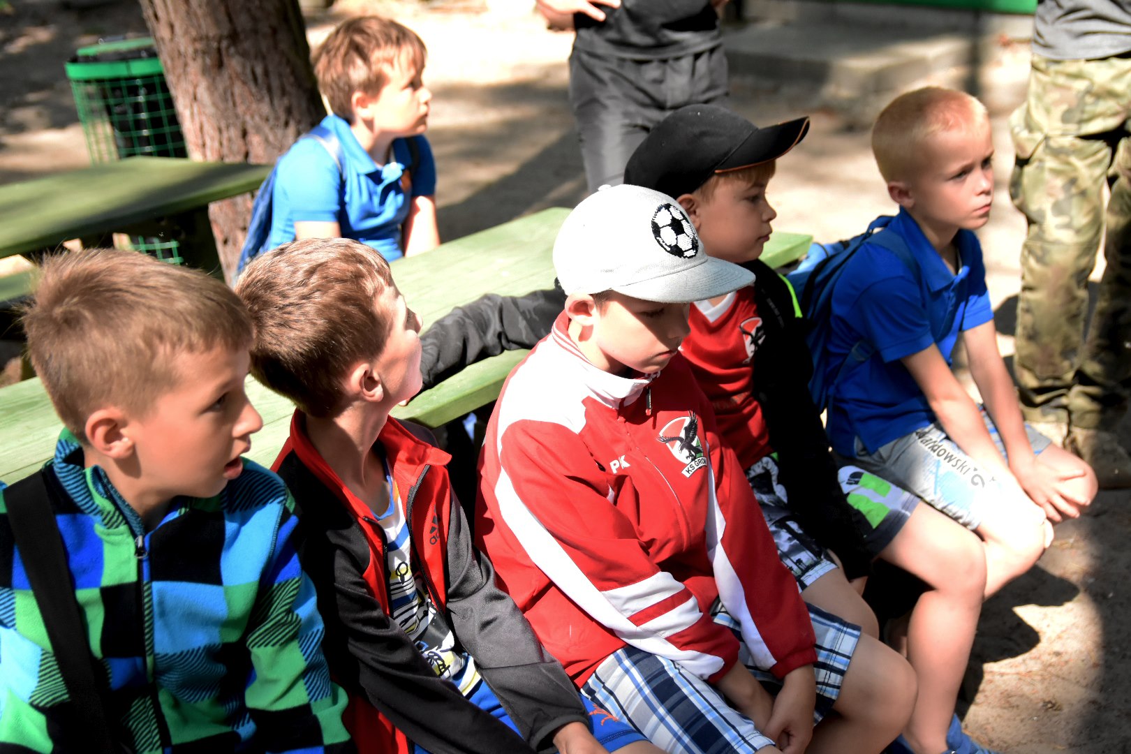 65392525_2033086023664864_908821801457418240_o