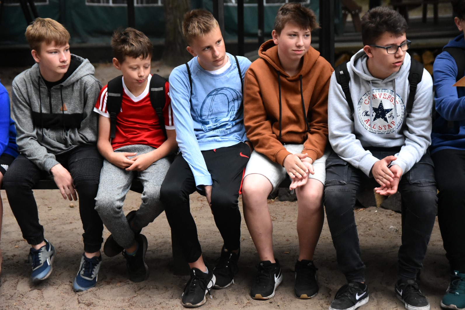 65392919_2032277757079024_1650612853054373888_o