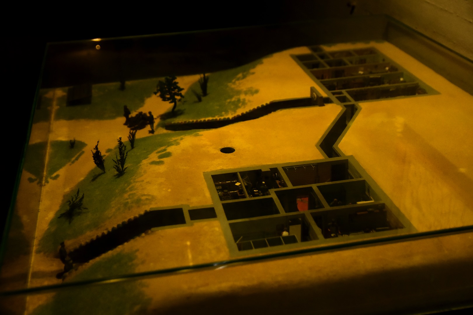 65394844_2032278413745625_408215639094722560_o