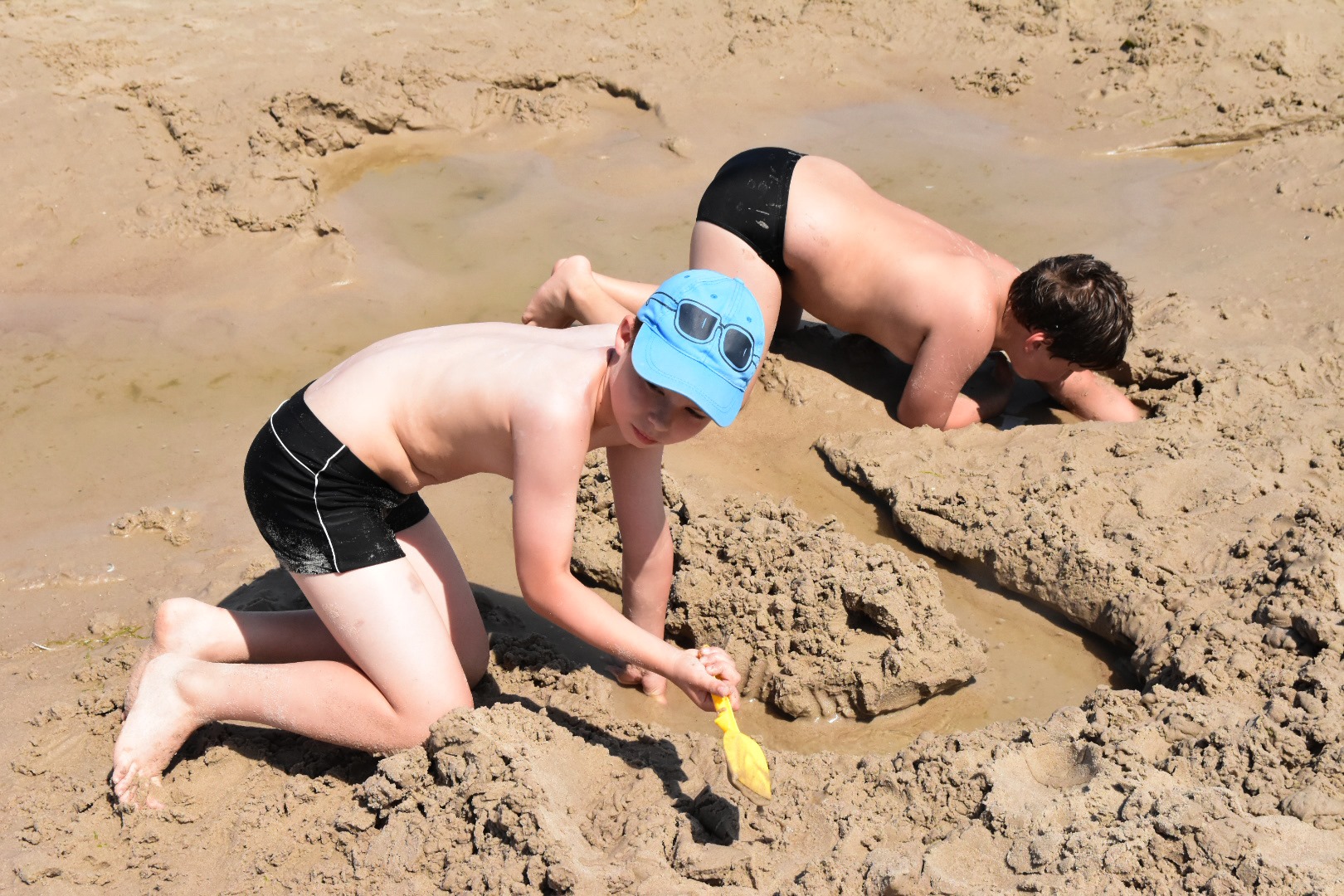 65422629_2031068890533244_5167505793561395200_o